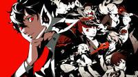 Persona 5 Royal ya ha vendido 1,7 millones de unidades en Xbox, Switch, PS5 y PC