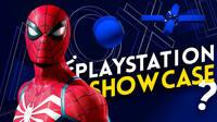 Sony podría celebrar un PlayStation Showcase antes del Summer Game Fest 2023