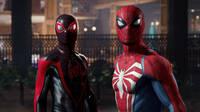 Sony reitera que Marvel's Spider-Man 2 llegará en 2023 a PlayStation 5