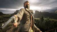 Siguen descubriendo detalles increíbles de Red Dead Redemption 2 años después de su lanzamiento