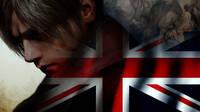 Resident Evil 4 Remake repite como juego m�s vendido en Reino Unido durante la �ltima semana