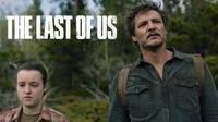 The Last of Us: Pedro Pascal trata de ignorar las reacciones sobre el final de la temporada