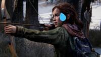 Naughty Dog se disculpa por el estado del port de The Last of Us Parte I en PC