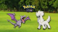 Pokémon GO: Todas las tareas de campo, recompensas y shinys (abril 2023)