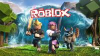 LISTA DE PROMOCODES DE ROBLOX (FUNCIONANDO DICIEMBRE 2023) - OBTEN ITEMS Y  ACCESORIOS - GamingTech