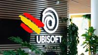 Ubisoft cierra varias de sus oficinas en Europa, incluida la de España