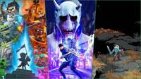 Novedades Xbox Game Pass en abril: Ghostwire Tokyo, Minecraft Legends, Loop Hero y m�s