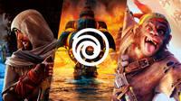 Qu est pasando con Ubisoft? Analizamos en detalle la crisis de la compaa francesa