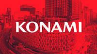 Konami abre un nuevo estudio en Osaka y un centro de investigación y desarrollo