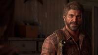The Last of Us Parte I se actualiza en PC para solucionar problemas con la interfaz y cuelgues