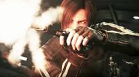Resident Evil 4 Remake esconde un guiño a la película Resident Evil Vendetta