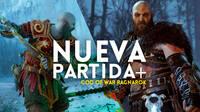 Shuhei Yoshida fala sobre GaaS; jogos como God of War: Ragnarok podem  custar 200 milhões de dólares - PSX Brasil