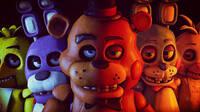 Five Nights at Freddy's: Se filtra el triler de la pelcula y su creador recomienda evitarlo