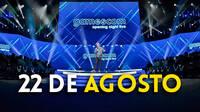 Gamescom 2023 celebrar su Opening Night Live el martes 22 de agosto