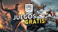 Epic Games Store solta os jogos MORDHAU e Second Extinction de