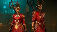 Diablo 4 confirma la hora a la que estará disponible en todo el mundo