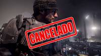 CoD Advanced Warfare 2 estuvo en marcha e iba a ser increíble, pero se canceló