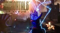 Immortals of Aveum, el FPS de Electronic Arts, se lanzara el prximo julio