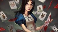 EA frena a American McGee y no da luz verde al desarrollo de Alice: Asylum