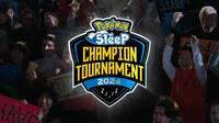 The Pokémon Company imagina cómo sería un torneo de Pokémon Sleep como broma del April Fool's Day
