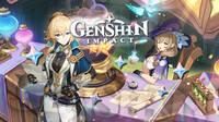 Genshin Impact: Códigos activos de Protogemas gratis en abril de 2024