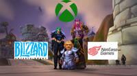 World of Warcraft y el resto de juegos de Blizzard regresan a China este verano