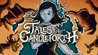 La aventura grfica de terror Tales from Candleforth, creada en Mlaga, confirma fecha de lanzamiento