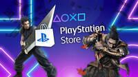 Las mejores ofertas de PS4 y PS5 en la PS Store de esta semana (10/04/2024)