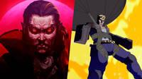 Vampire Survivors confirma lanzamiento en PlayStation y anuncia colaboracin con Contra