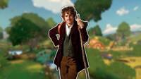 Cada vez estamos ms cerca del simulador de vida hobbit: Habr nuevo triler de Tales of the Shire este mes