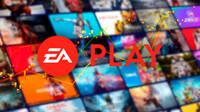 Electronic Arts sube el precio de la suscripci�n EA Play en sus planes mensuales y anuales
