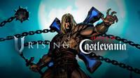 V Rising presenta su colaboracin con Castlevania: podrs enfrentarte a Simon Belmont