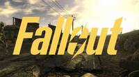 Los mejores Fallout según su nota media en Metacritic y en Vandal