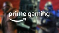 Juega gratis a Fallout 3, Fallout New Vegas y Fallout 76 gracias a Prime Gaming para celebrar la serie de Amazon
