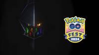 Pokémon GO Fest confirma el debut de Necrozma y más Ultraentes shinys exclusivos