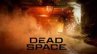 Electronic Arts desmiente los rumores de cancelaci�n de Dead Space 2 Remake: Nunca lleg� a estar en desarrollo