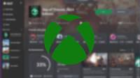 La actualización de abril de Xbox lleva a PC el Game Hub, que muestra más información de los juegos