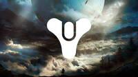 'No es un DLC grande, es Destiny 3': Un insider asegura que Bungie lleva dos años trabajando en el nuevo Destiny