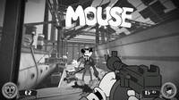 Como el Mickey clsico pero con pistolas: Nuevo gameplay y detalles de Mouse, el juego de disparos para PC