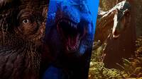 Los juegos de dinosaurios ms prometedores que estn por venir prximamente