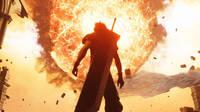 La tercera parte de Final Fantasy 7 Remake ya tiene una historia cerrada: Square Enix espera desarrollarla en 3 años