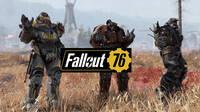 Bethesda celebra que ya se puede ver la serie Fallout dejando jugar gratis durante unos días a Fallout 76