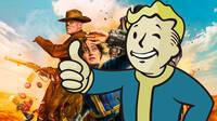 Los juegos de Fallout multiplican sus jugadores en Steam tras el estreno de la serie en Prime Video