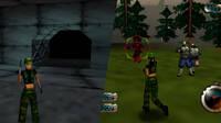 Recuperan un clon de Tomb Raider para Nintendo 64 cancelado y ahora puedes jugarlo gratis en PC