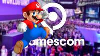 Nintendo se salta la Gamescom 2024: No acudirá a la feria de videojuegos alemana entre rumores de Switch 2
