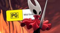 Hollow Knight: Silksong avanza hacia su lanzamiento y ya tiene clasificacin por edades en Australia