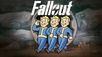 Fallout 76 bate su récord histórico de jugadores en Steam gracias al éxito de la serie en Prime Video