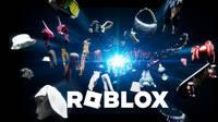Roblox abre la mano para que m�s usuarios vendan sus creaciones en la tienda de la plataforma
