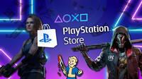 Las mejores ofertas de PS4 y PS5 en la PS Store de esta semana (17/04/2024)