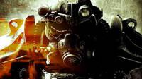 ¿Cuál es el mejor Fallout al que jugar si te ha gustado la serie de Prime Video o quieres iniciarte en la saga?